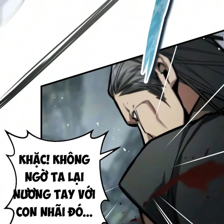 Ma Thần Chapter 32 - 149