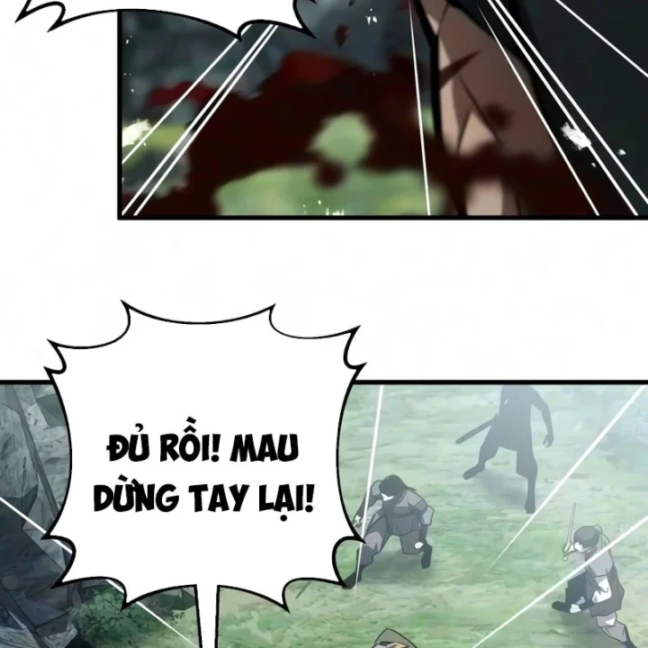 Ma Thần Chapter 32 - 150