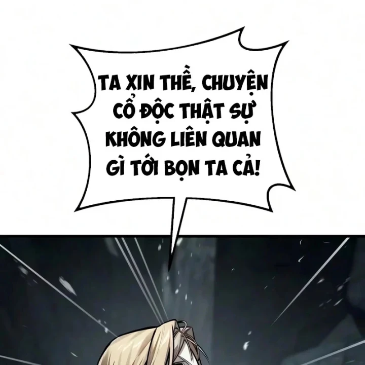 Ma Thần Chapter 32 - 152