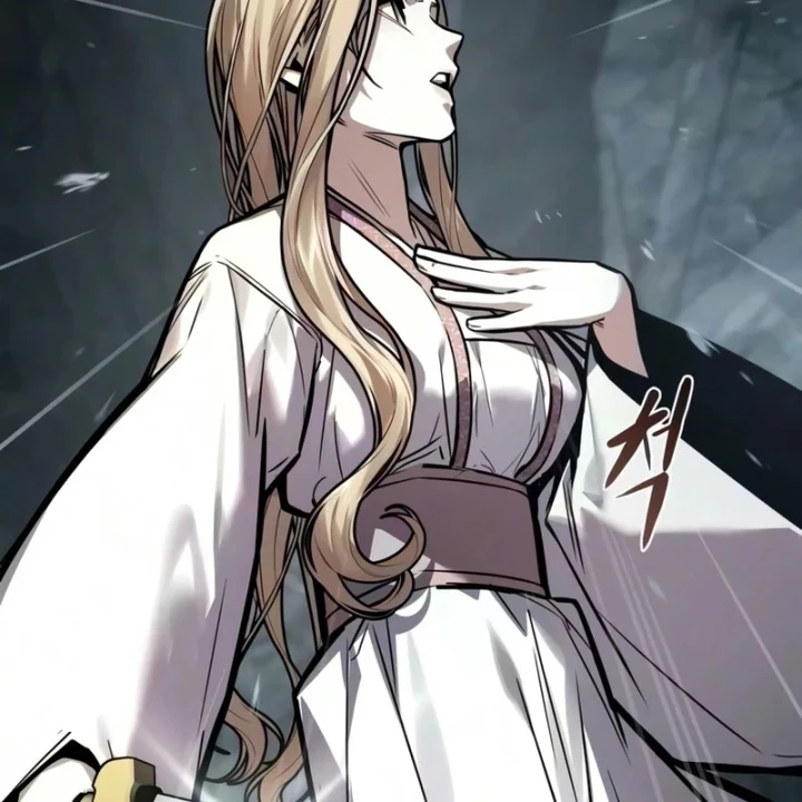 Ma Thần Chapter 32 - 153