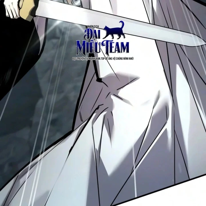 Ma Thần Chapter 32 - 154