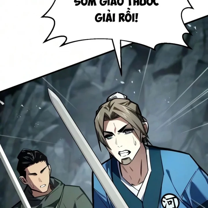 Ma Thần Chapter 32 - 156