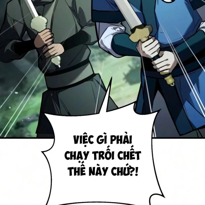 Ma Thần Chapter 32 - 157