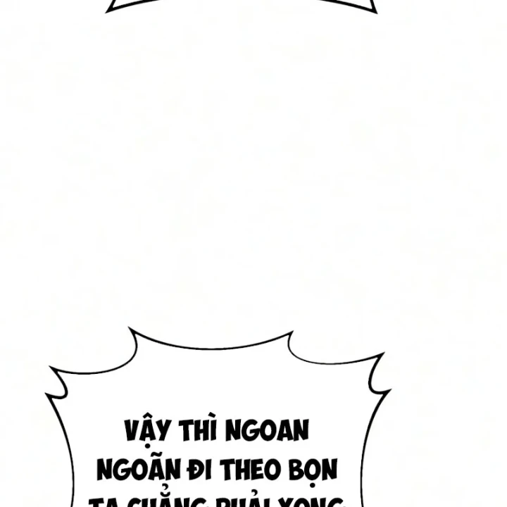 Ma Thần Chapter 32 - 158