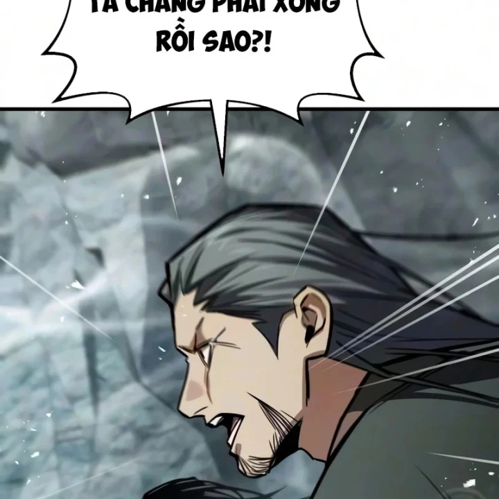 Ma Thần Chapter 32 - 159