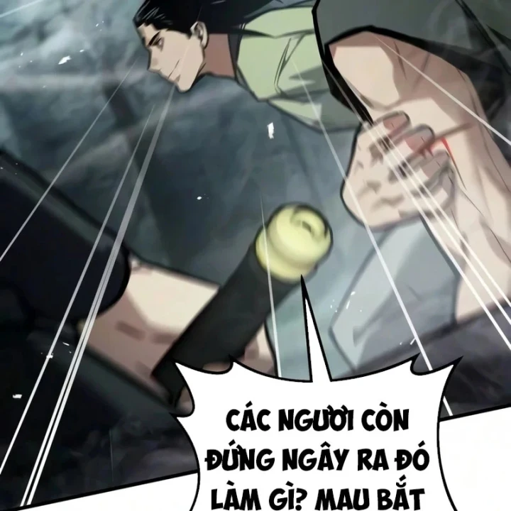 Ma Thần Chapter 32 - 160