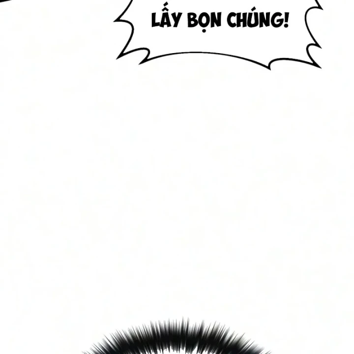 Ma Thần Chapter 32 - 161