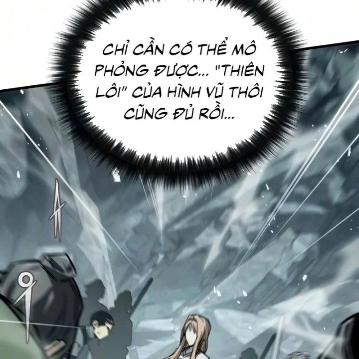 Ma Thần Chapter 32 - 162