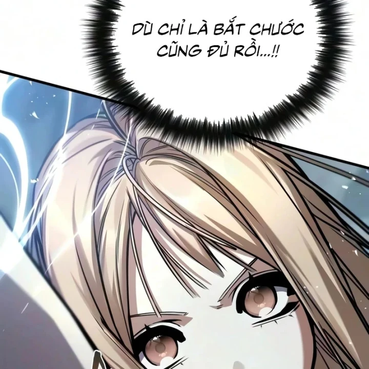 Ma Thần Chapter 32 - 165