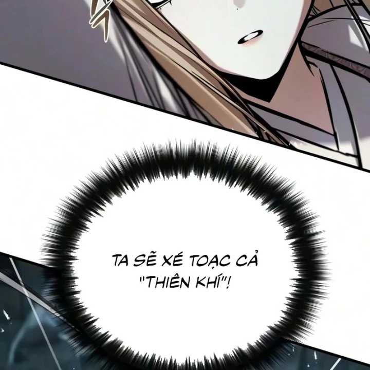 Ma Thần Chapter 32 - 166