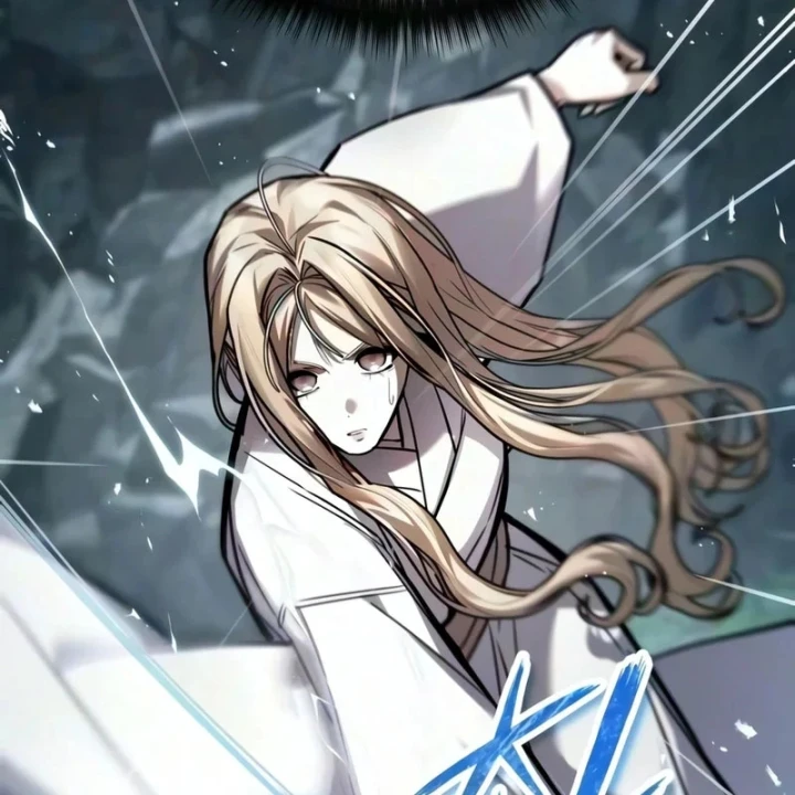 Ma Thần Chapter 32 - 167