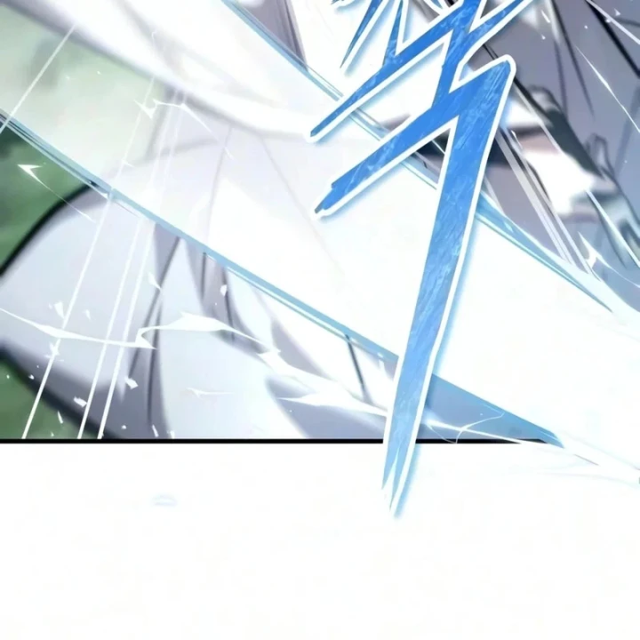 Ma Thần Chapter 32 - 168