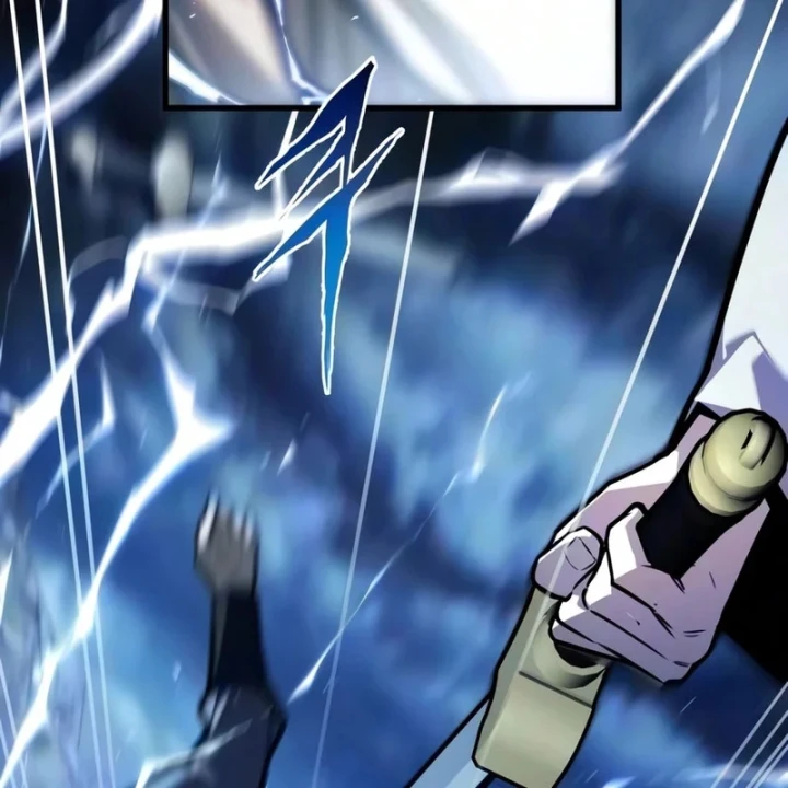 Ma Thần Chapter 32 - 171