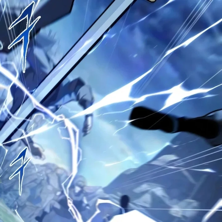 Ma Thần Chapter 32 - 172
