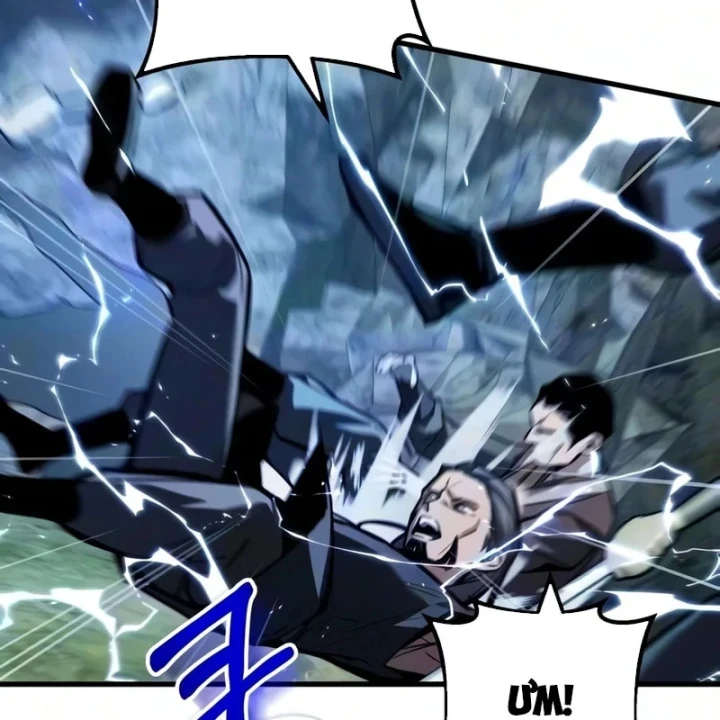 Ma Thần Chapter 32 - 174