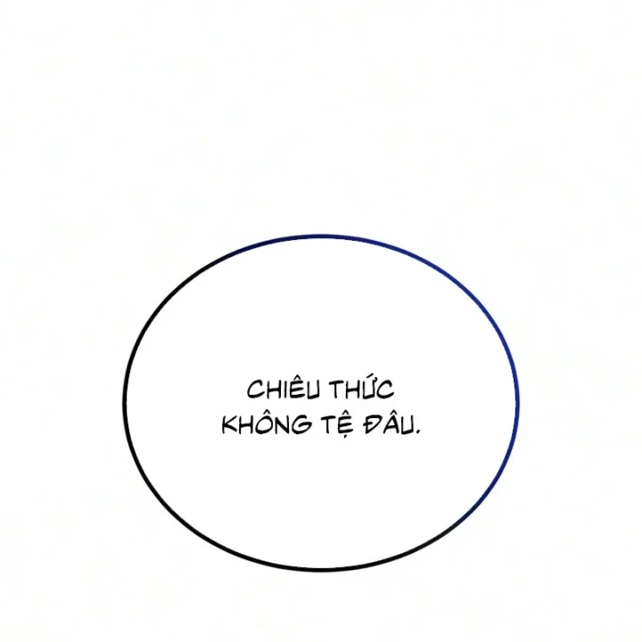 Ma Thần Chapter 32 - 176