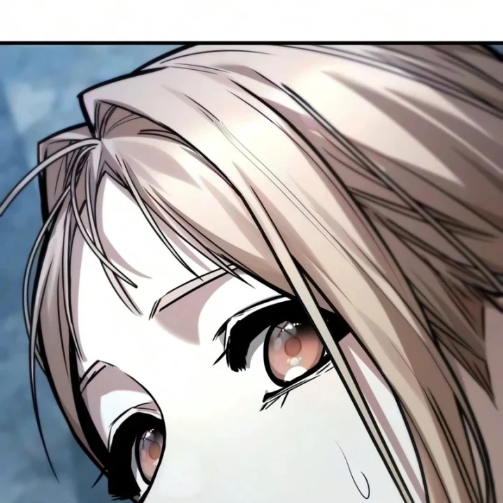 Ma Thần Chapter 32 - 177