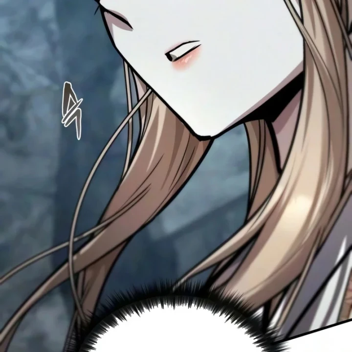 Ma Thần Chapter 32 - 178