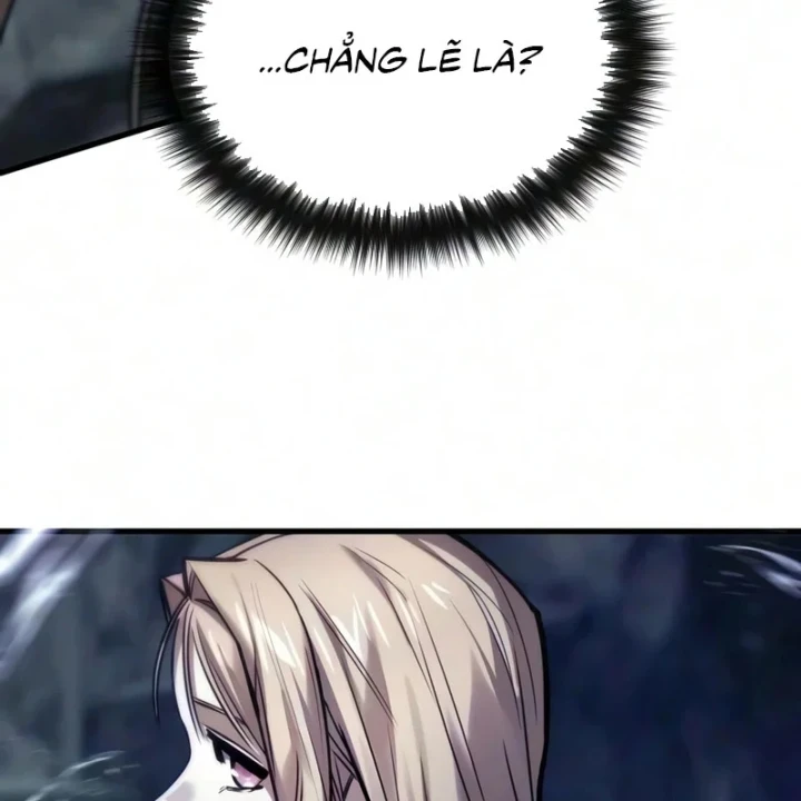 Ma Thần Chapter 32 - 179