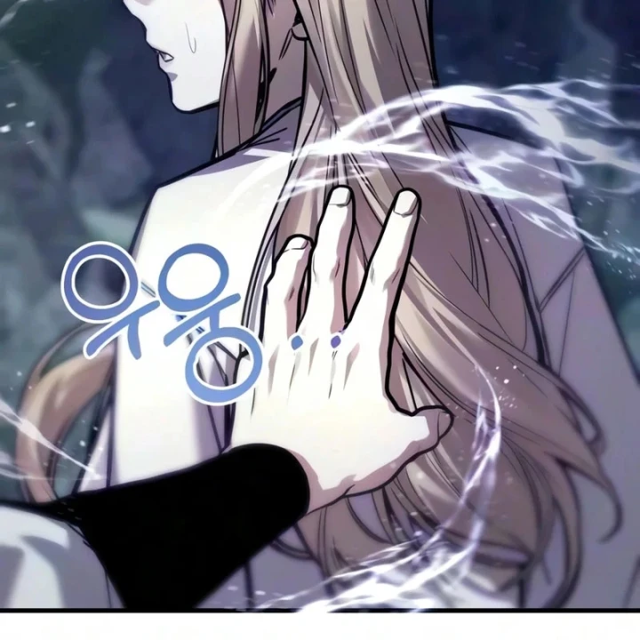 Ma Thần Chapter 32 - 180