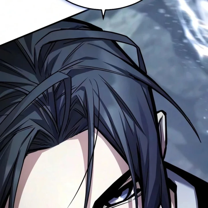 Ma Thần Chapter 32 - 182