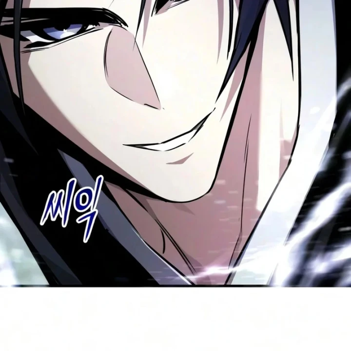 Ma Thần Chapter 32 - 183