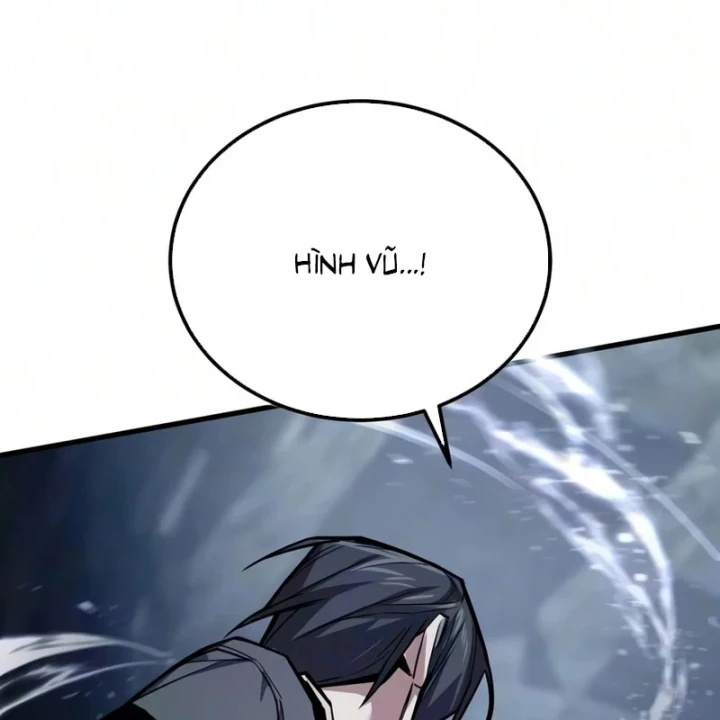 Ma Thần Chapter 32 - 184