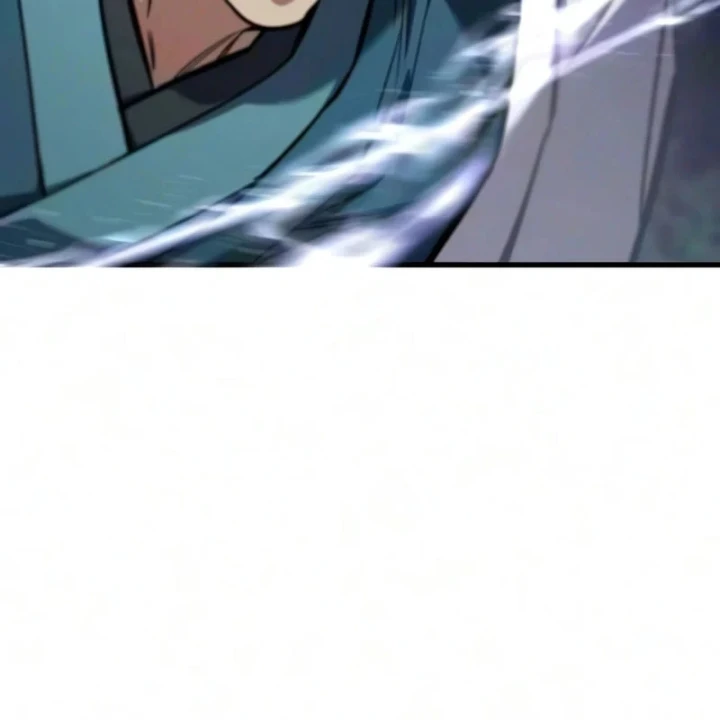 Ma Thần Chapter 32 - 186