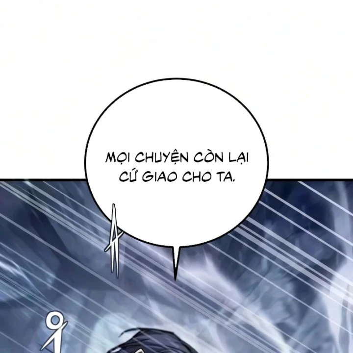Ma Thần Chapter 32 - 187