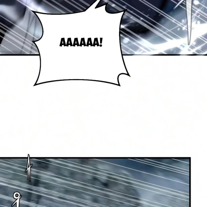 Ma Thần Chapter 32 - 189