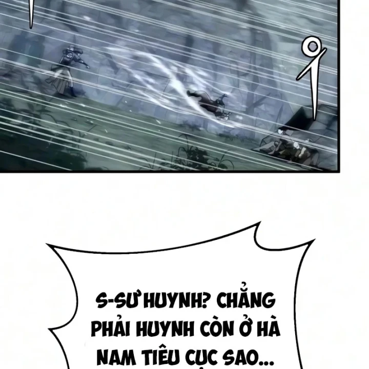Ma Thần Chapter 32 - 190