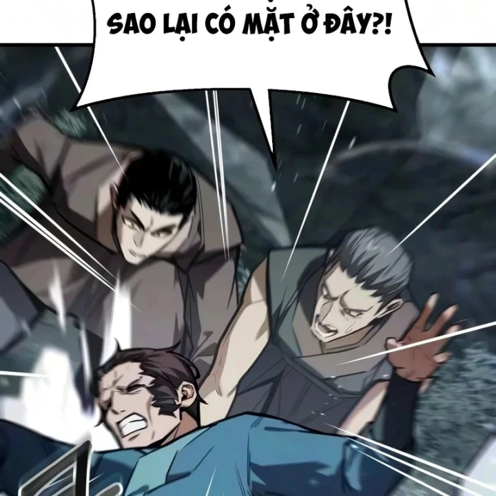 Ma Thần Chapter 32 - 191