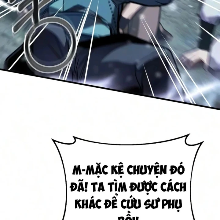 Ma Thần Chapter 32 - 192