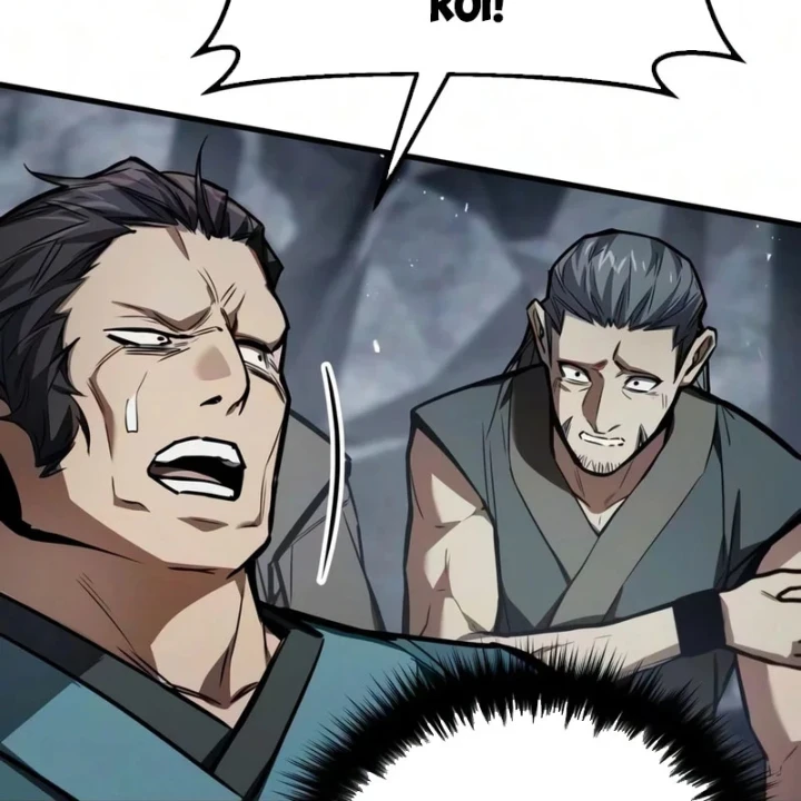 Ma Thần Chapter 32 - 193