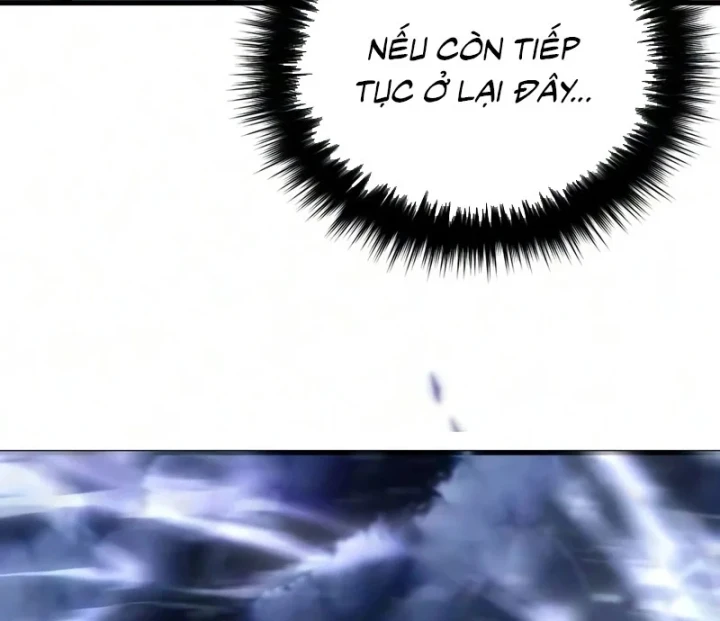 Ma Thần Chapter 32 - 194
