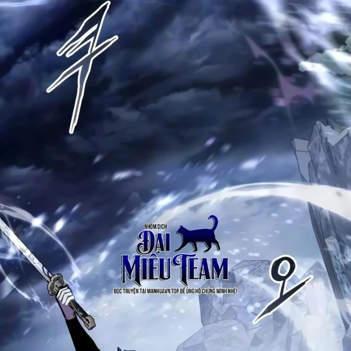 Ma Thần Chapter 32 - 195