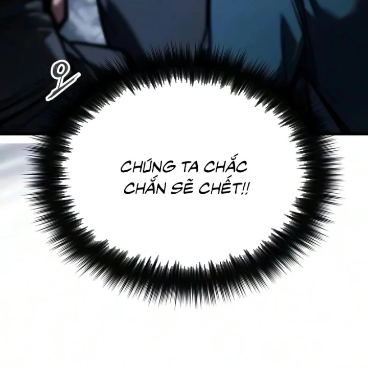 Ma Thần Chapter 32 - 197