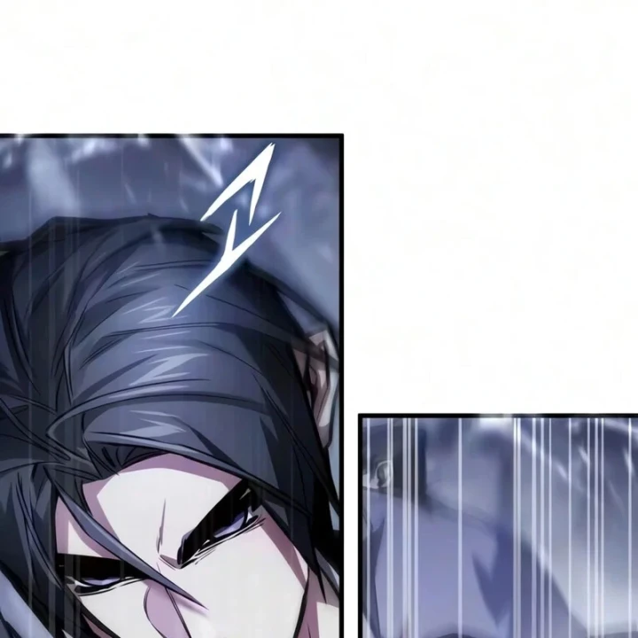 Ma Thần Chapter 32 - 198