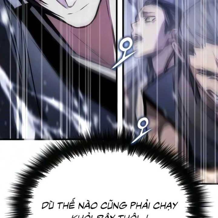 Ma Thần Chapter 32 - 199