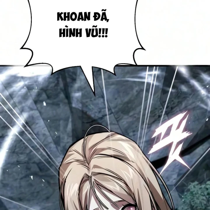 Ma Thần Chapter 32 - 202