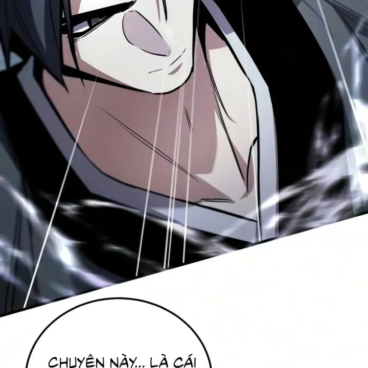 Ma Thần Chapter 32 - 204
