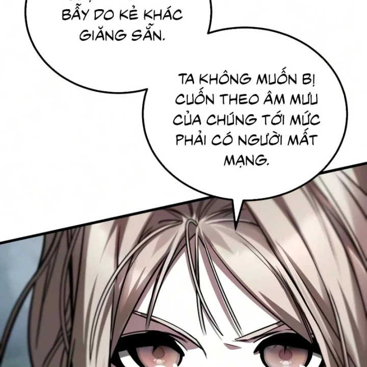 Ma Thần Chapter 32 - 205
