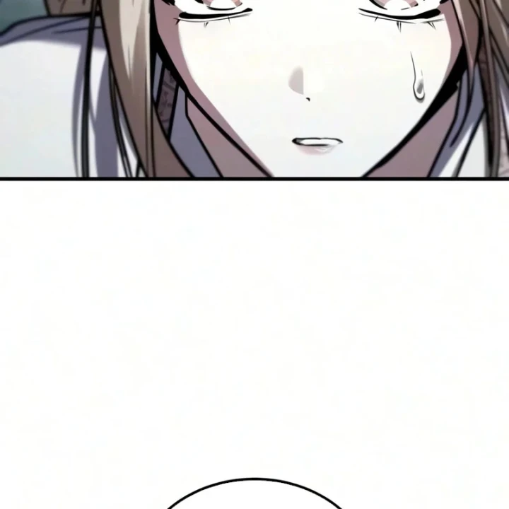 Ma Thần Chapter 32 - 206