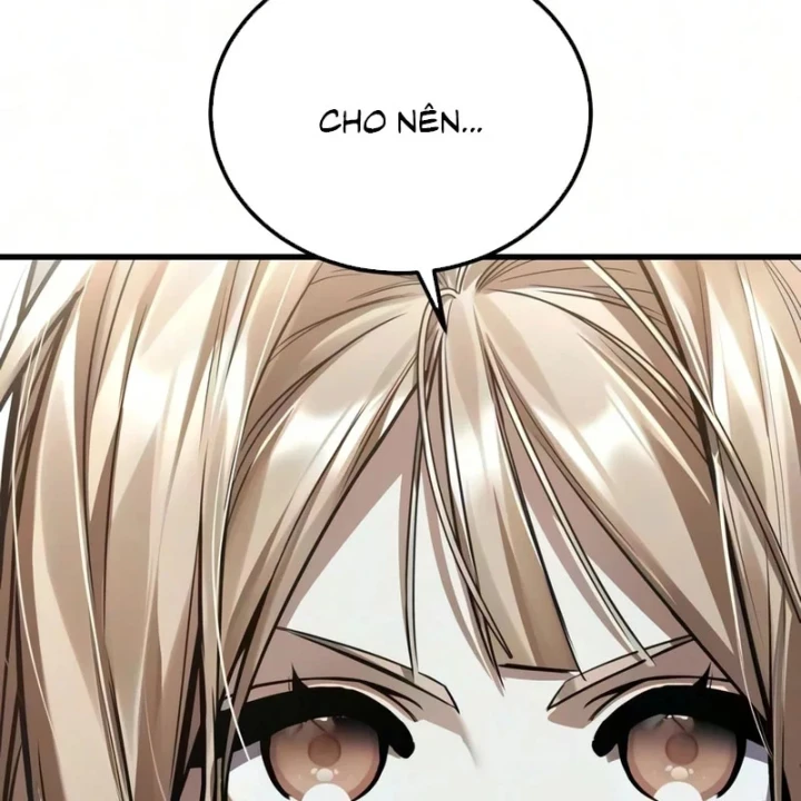 Ma Thần Chapter 32 - 207