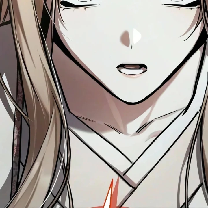 Ma Thần Chapter 32 - 208