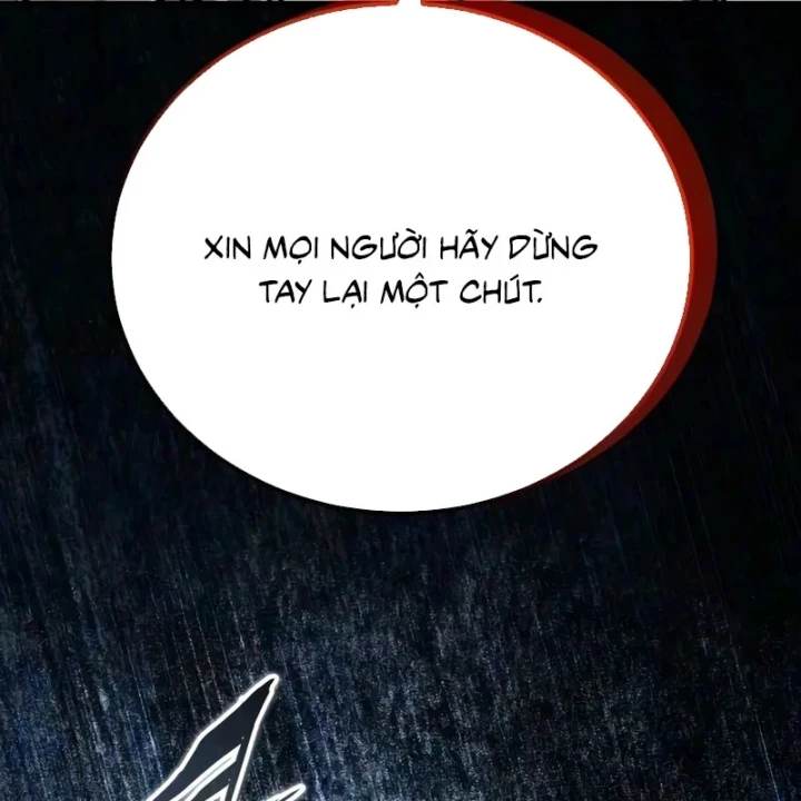 Ma Thần Chapter 32 - 209
