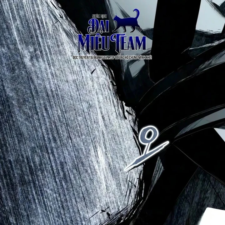 Ma Thần Chapter 32 - 212