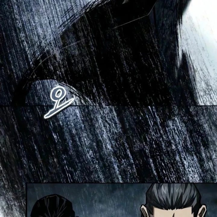 Ma Thần Chapter 32 - 213