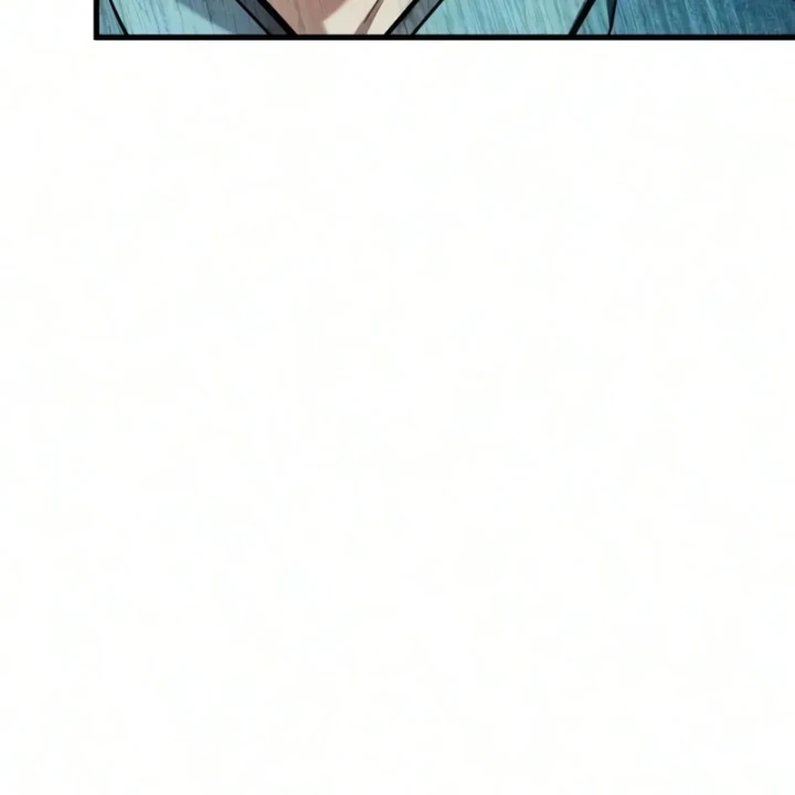 Ma Thần Chapter 32 - 215