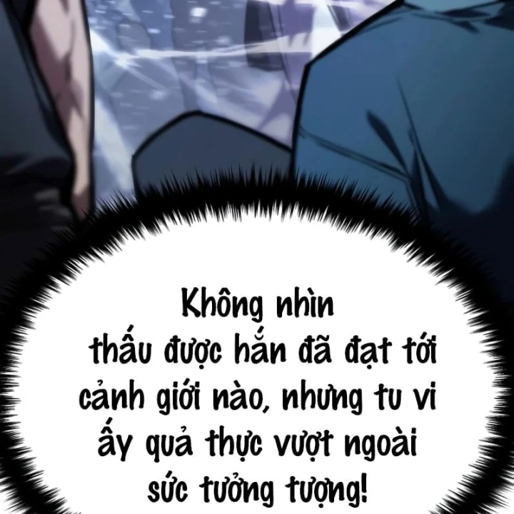 Ma Thần Chapter 34 - 6